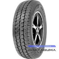 Mirage MR200 225/70 R15C 112/110R