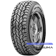 Mirage MR-AT172 265/70 R17 121/118S