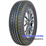 Mirage MR-HT172 245/75 R17 121/118S