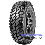 Mirage MR-MT172 35.00/12.5 R20 121Q