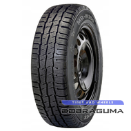 Mirage MR-W300 215/65 R16C 109/107R