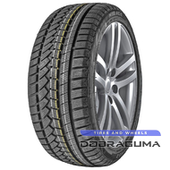 Mirage MR-W562 155/80 R13 79T