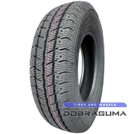 Mirage MR-W600 175/80 R13C 97/95R (под шип)