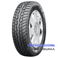 Mirage MR-W662 275/70 R16 114T (под шип)