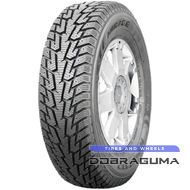 Mirage MR-WT172 275/65 R18 123/120S (под шип)