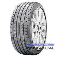 Mirage MR-182 245/45 R18 100W XL