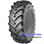 Mitas AC-65 (с/х) 650/65 R42 168D/165A8