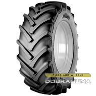 Mitas AC-70 (с/х) 680/85 R32 178A8/175B