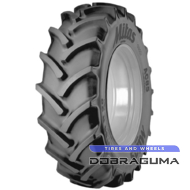 Mitas AC-85 (с/х) 340/85 R28 127A8/127B