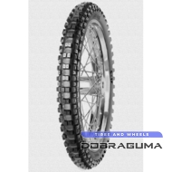 Mitas C-17 90/90 R21 54R