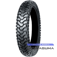 Mitas E-07 130/80 R18 72T Reinforced