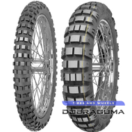 Mitas E-09 90/90 R21 54R