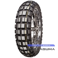 Mitas E-10 90/90 R21 54T