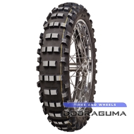 Mitas EF-07 MAJESTIC ENDURO SUPER 130/90 R18 69R