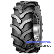 Mitas Grip-n-Ride (индустриальная) 19.50 R24 151A8 PR12