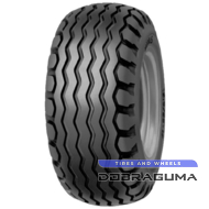 Mitas IM-04 (с/х) 10.00/75 R15.3 PR18