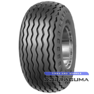 Mitas IM-07 (с/х) 400/60 R15.5 145A8 PR14