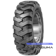 Mitas MPT-04 (индустриальная) 340/80 R20 132D PR10