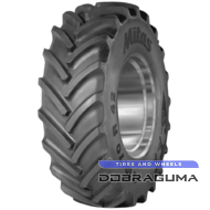 Mitas SFT (с/х) 710/75 R42 175D/178A8