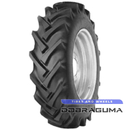 Mitas TD-10 (с/х) 16.50/85 R24 165A6/153A6 PR14