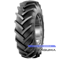 Mitas TD-13 (с/х) 12.40 R36 PR6