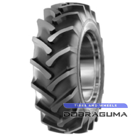 Mitas TD-19 (с/х) 480/80 R26 146A6/139A8 PR12