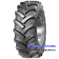 Mitas TR-01 (индустриальная) 400/70 R20 150B PR14