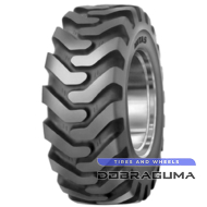 Mitas TR-09 (индустриальная) 320/80 R18 125A8/138A8 PR12