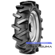 Mitas TS-02 (с/х) 6.50/75 R14 72/60A6 PR4