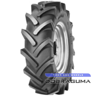 Mitas TS-06 (с/х) 6.50 R15 PR8