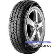 Momo Van Pole W-3 235/65 R16C 121/119T