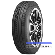 Nankang AS-1 165/35 R18 82V XL FR