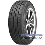 Nankang Passion CW-20 195/80 R15C 107/105N WSL