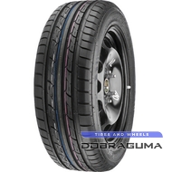 Nankang Green Sport Eco-2 + 205/55 R16 91V