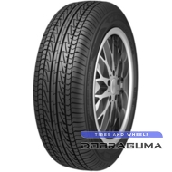 Nankang N611 Toursport 215/50 R18 92V