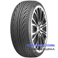 Nankang NS2 Ultra Sport 255/30 R22 95W XL