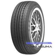 Nankang Remex RX-615 185/60 R14 82H
