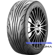 Nankang Sportnex NS-2R 195/50 R15 86W XL FR