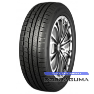 Nankang Winter Activa SV-55 205/80 R16 104H XL