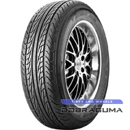 Nankang TourSport XR-611 215/50 R18 92V