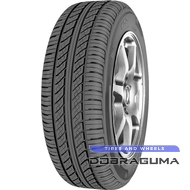 Achilles 122 215/70 R16 100H