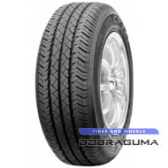 Nexen Classe Premiere CP321 195/70 R15C 104/102S