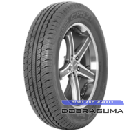 Nexen Classe Premiere CP521 215/70 R16C 108/106T