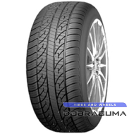 Nexen Classe Premiere CP671 215/70 R16 100H