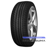 Achilles 2233 205/55 R16 91V