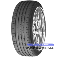 Nexen N8000 245/45 ZR17 99W XL