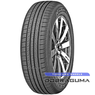 Nexen N'blue Eco 185/65 R14 86T