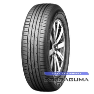 Nexen N'blue HD 235/60 R16 100H