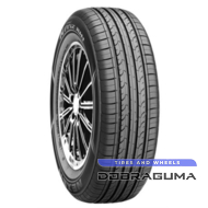 Nexen N'Priz RH1 215/70 R16 100H