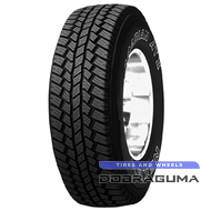 Nexen Roadian AT II 285/60 R18 114S